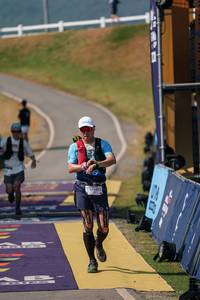 BIB: 
                            <button type="button" onclick="openModal(27217927)" class="btn btn-primary btn-sm float-right btn-popup" data-toggle="modal" data-target=".modal-high-quality">
                        <i class="fas fa-shopping-cart"></i> Add to Cart
                    </button>
                                            <button type="button" onclick="isThisMe(27217927, true)" class="btn btn-success btn-sm float-right btn-popup btn-isme hidden" data-toggle="tooltip" data-placement="bottom" title="นี่คือรูปของคุณใช่ไหม คลิกที่นี่เพื่อเอาเข้าอัลบั้ม">
                        <i class="fas fa-plus"></i> Add to album
                    </button>
                    <button type="button" onclick="isThisMe(27217927, false)" class="btn btn-warning btn-sm float-right btn-popup btn-isnotme hidden">
                        <i class="fas fa-ban"></i> Remove from album
                    </button>